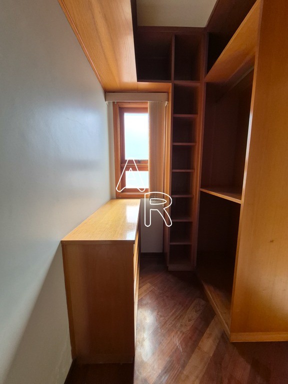 Casa de Condomínio, 5 quartos - Foto 48