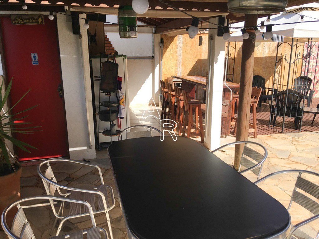 Casa de Condomínio, 3 quartos - Foto 76