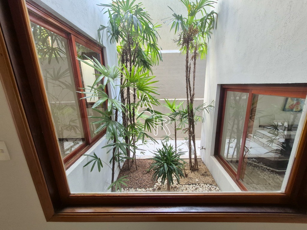 Casa de Condomínio, 5 quartos - Foto 13