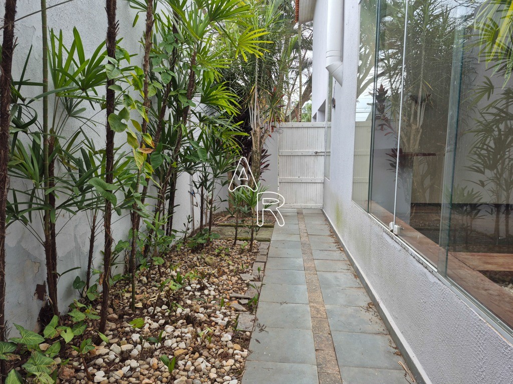 Casa de Condomínio, 4 quartos - Foto 46