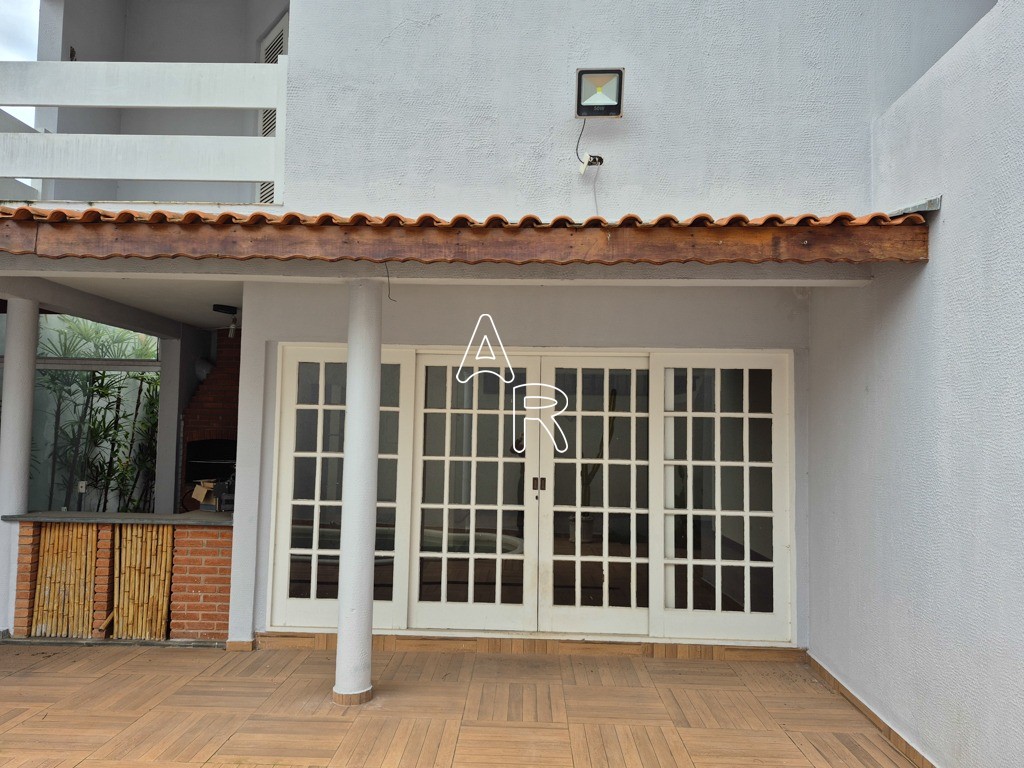 Casa de Condomínio, 4 quartos - Foto 50