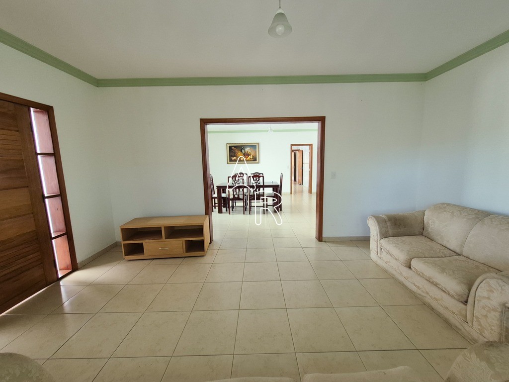 Casa de Condomínio, 5 quartos - Foto 26