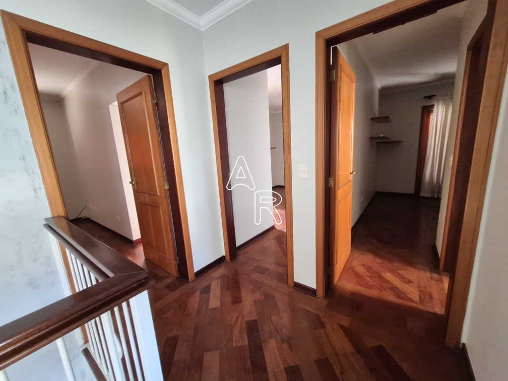 Casa de Condomínio, 5 quartos - Foto 39