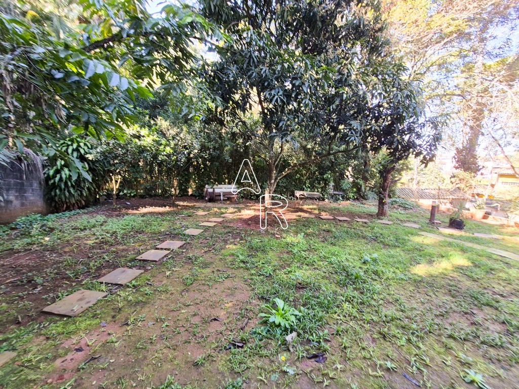 Casa de Condomínio, 4 quartos - Foto 49