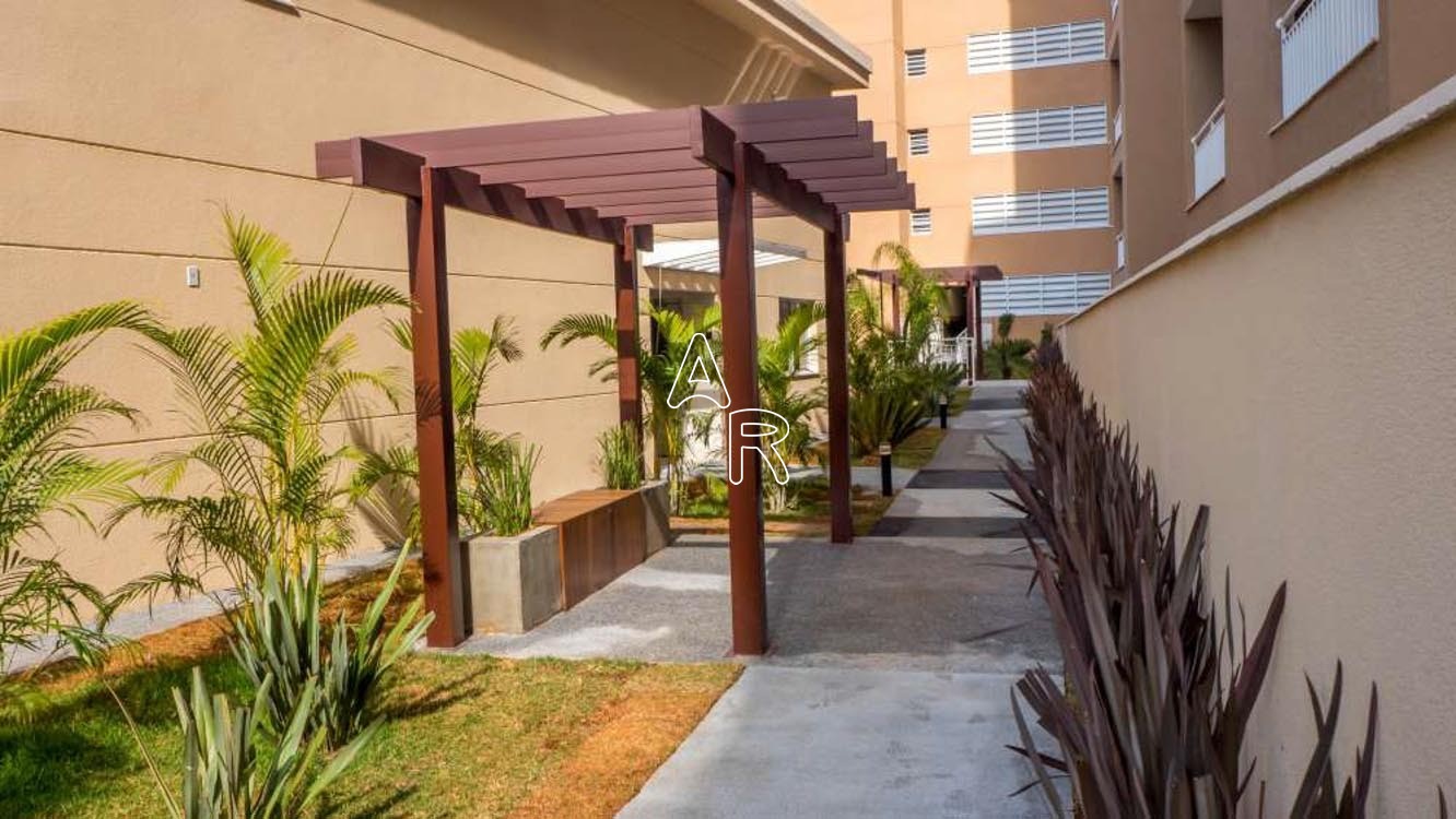 Apartamento, 2 quartos, 61 m² - Foto 39