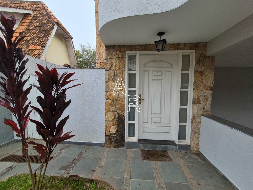 Casa de Condomínio, 4 quartos - Foto 100