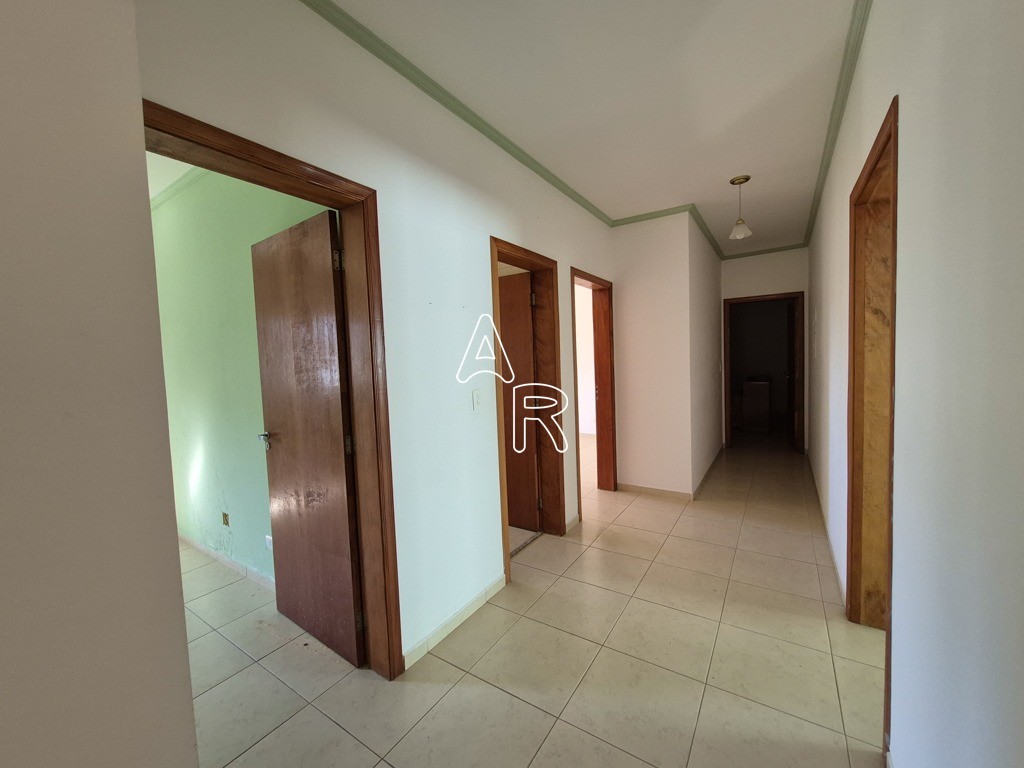 Casa de Condomínio, 5 quartos - Foto 62