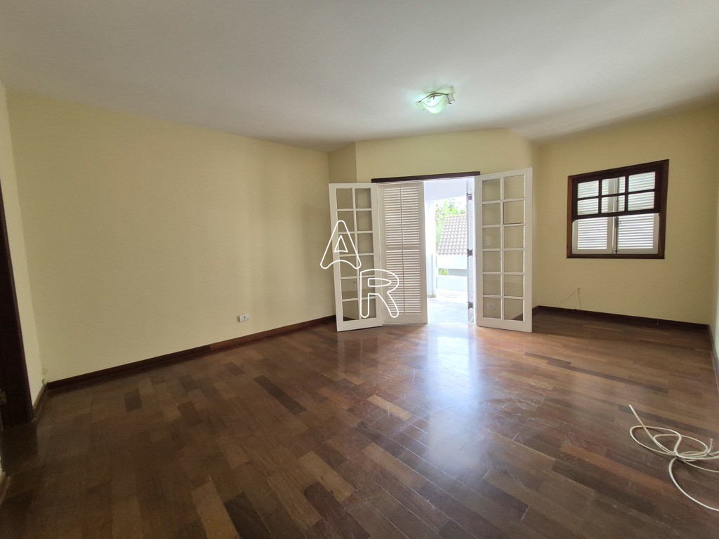 Casa de Condomínio, 4 quartos - Foto 84