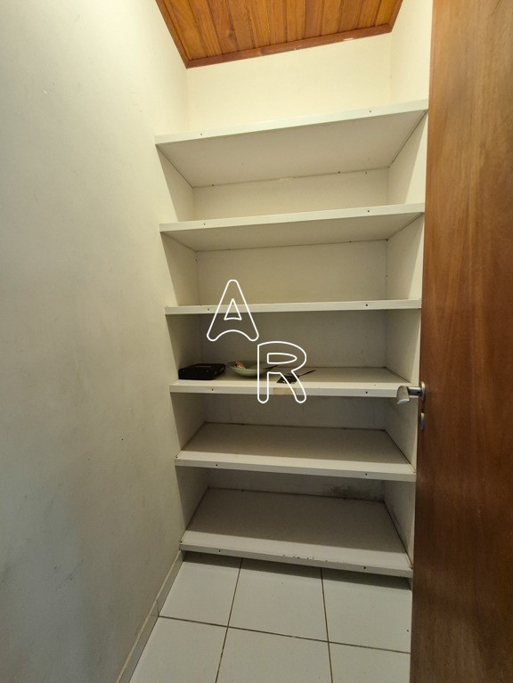 Casa de Condomínio, 4 quartos - Foto 18