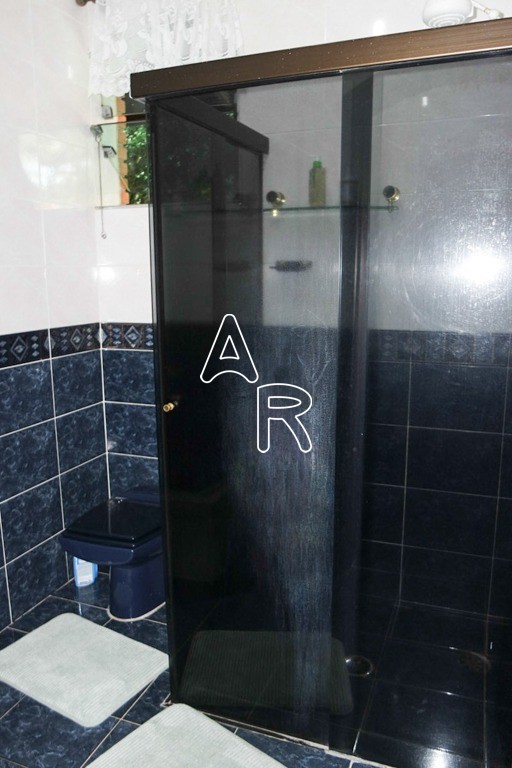 Casa, 5 quartos, 500 m² - Foto 14