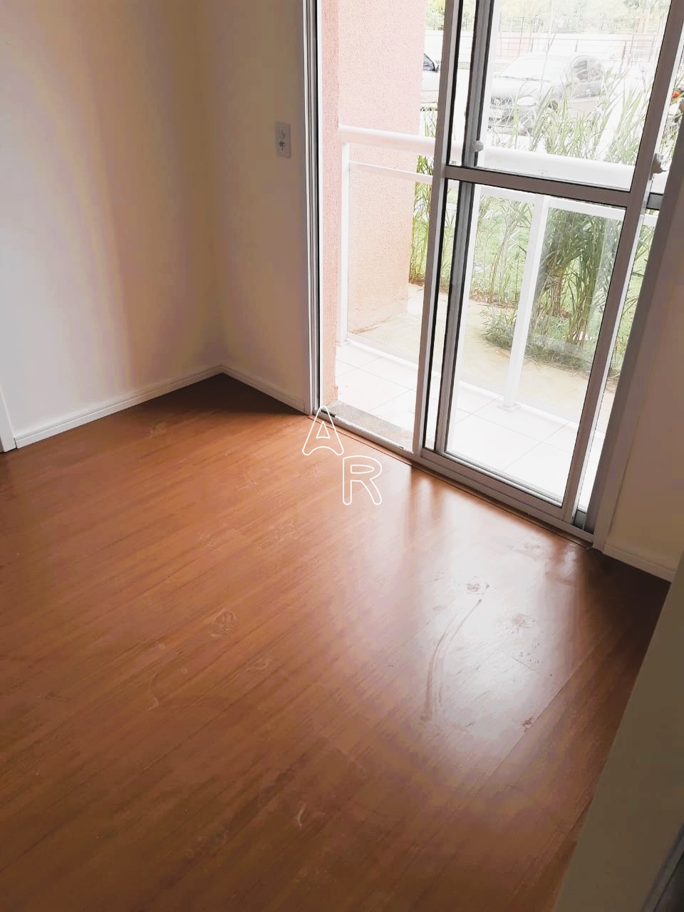 Apartamento, 1 quarto, 45 m² - Foto 2