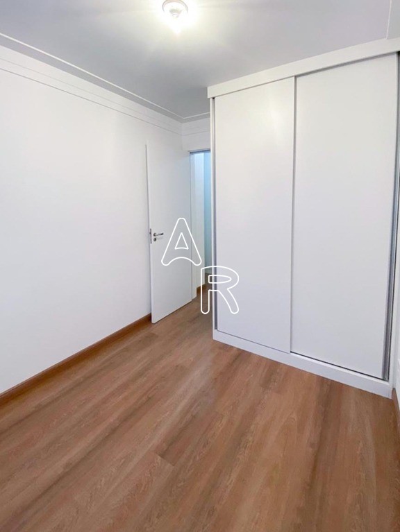 Apartamento, 2 quartos, 61 m² - Foto 12
