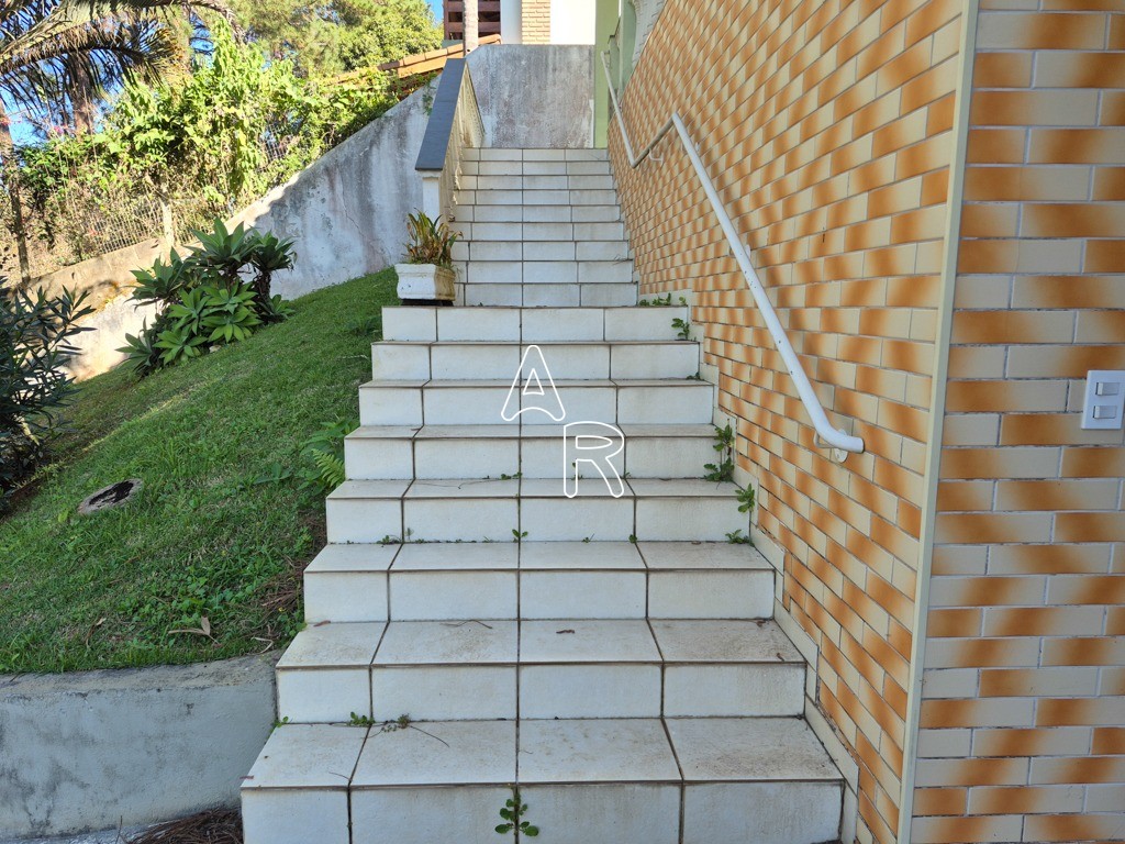 Casa de Condomínio, 5 quartos - Foto 7