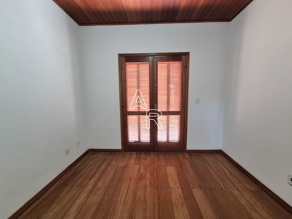 Casa de Condomínio, 4 quartos - Foto 51