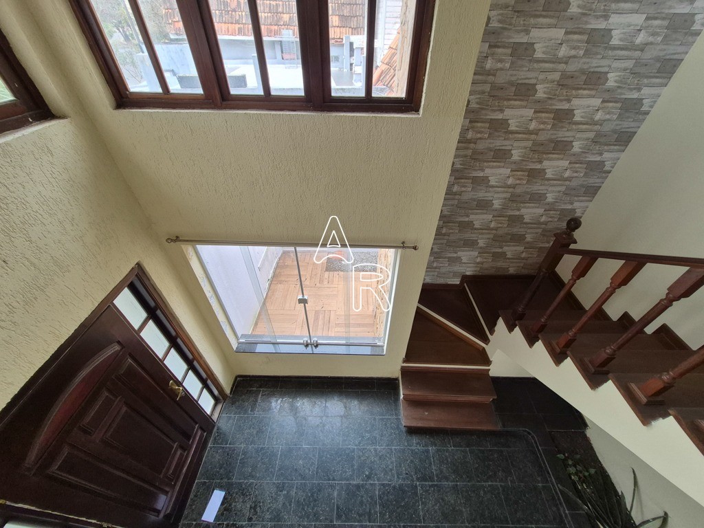 Casa de Condomínio, 4 quartos - Foto 62