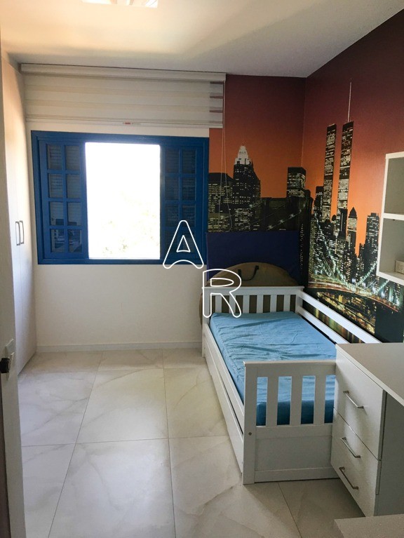 Casa de Condomínio, 3 quartos - Foto 81