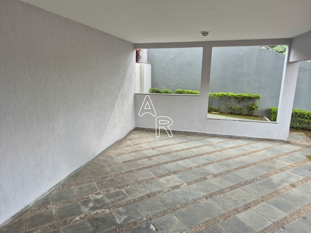 Casa de Condomínio, 4 quartos - Foto 102