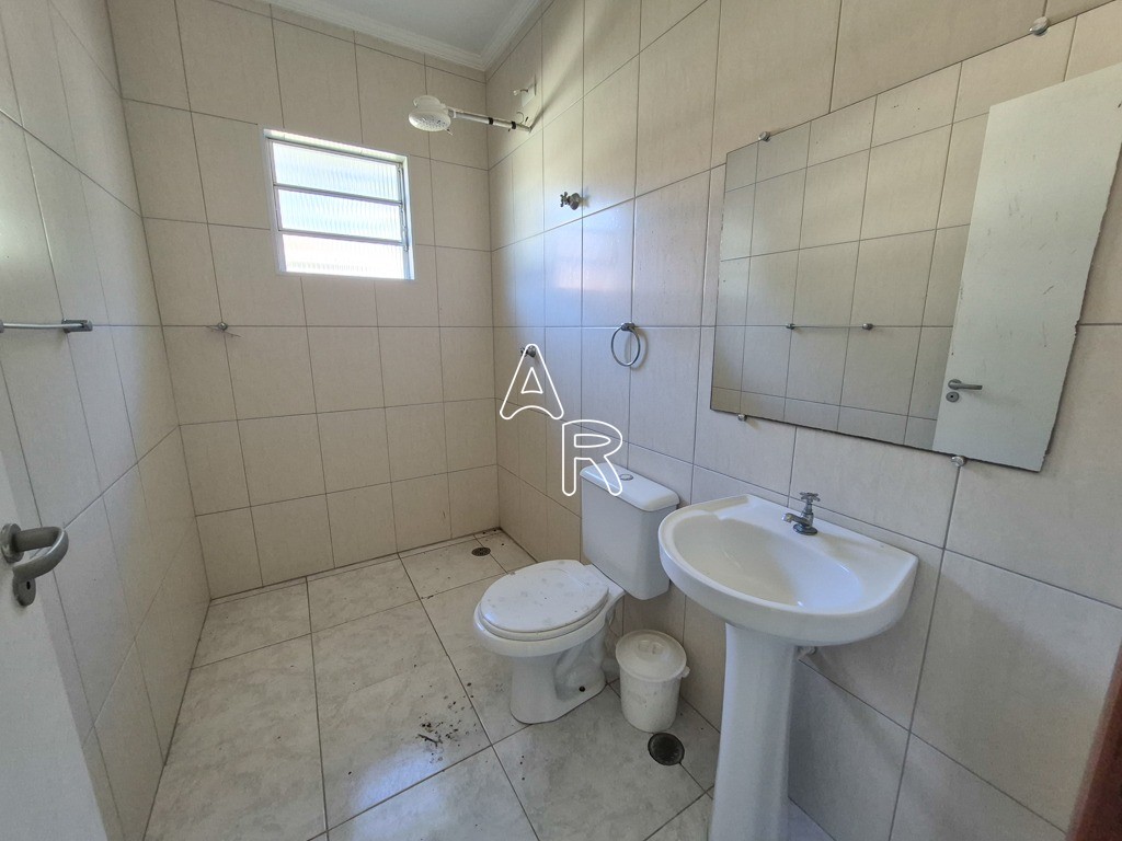 Casa de Condomínio, 5 quartos - Foto 79