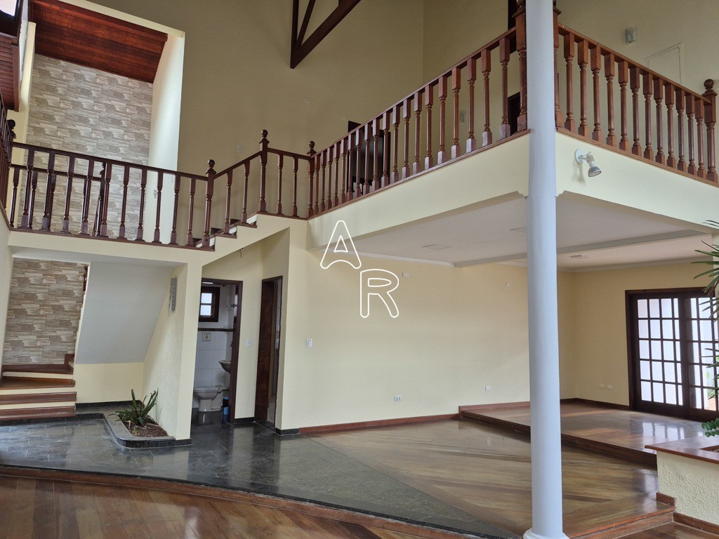 Casa de Condomínio, 4 quartos - Foto 11