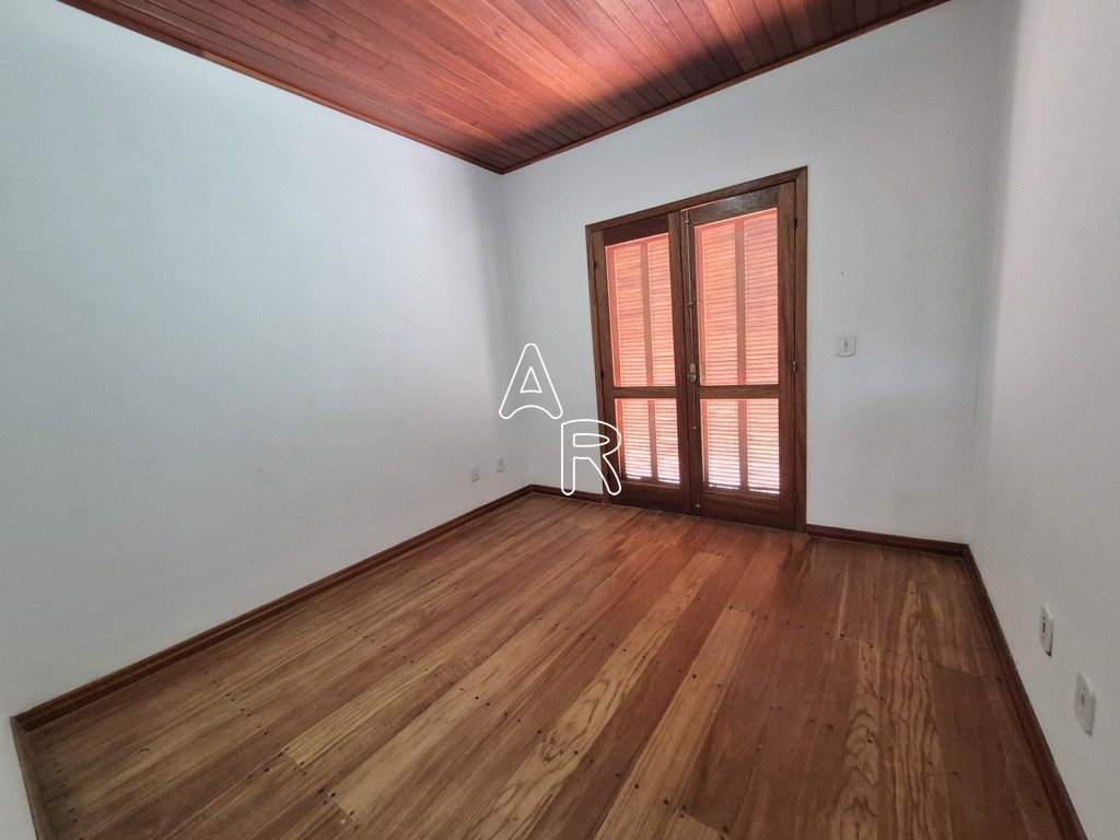 Casa de Condomínio, 4 quartos - Foto 50