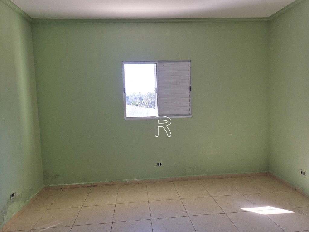 Casa de Condomínio, 5 quartos - Foto 59