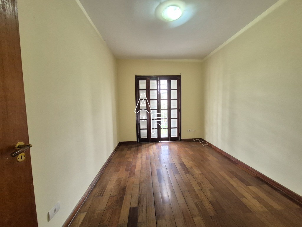Casa de Condomínio, 4 quartos - Foto 67
