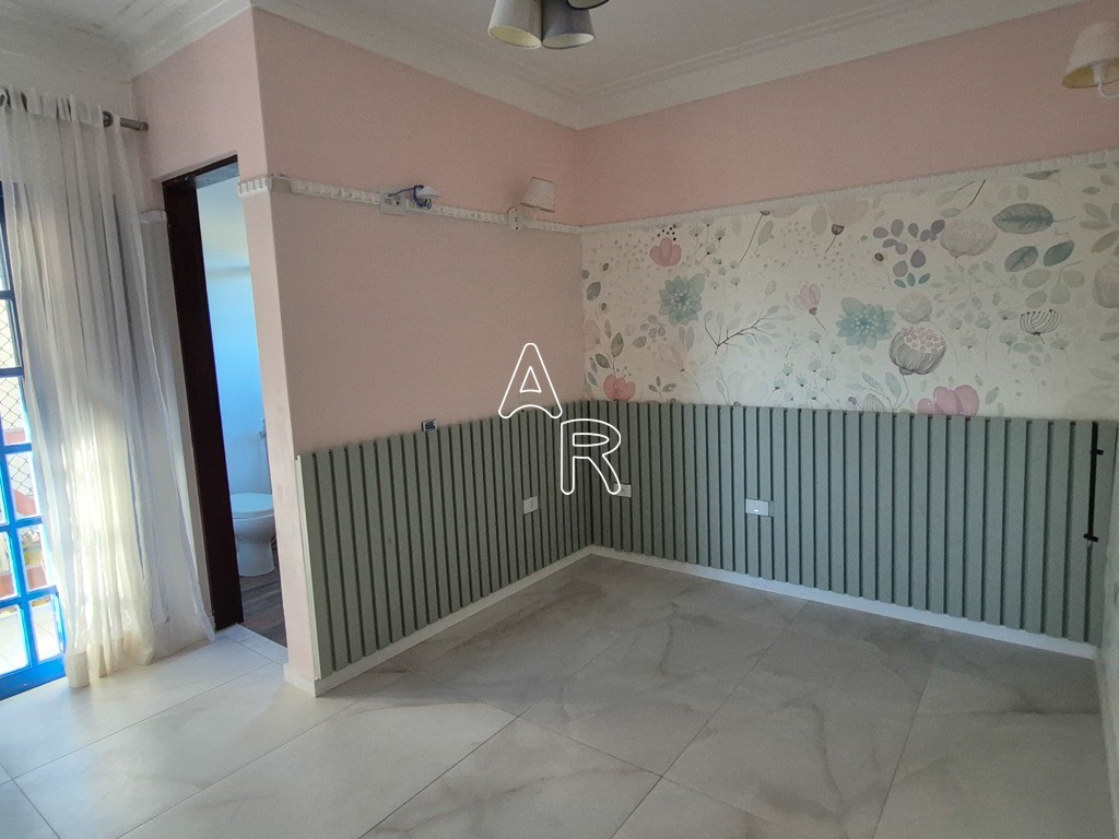 Casa de Condomínio, 3 quartos - Foto 27