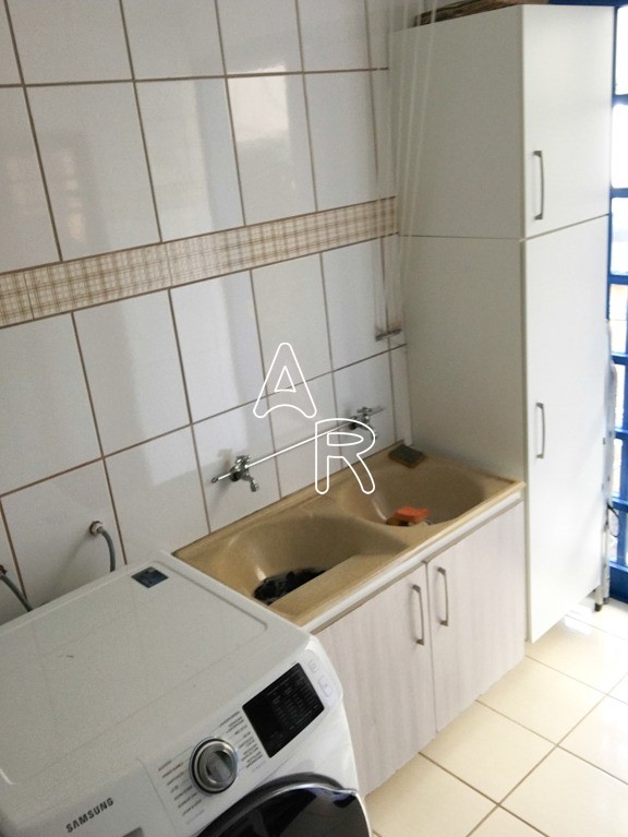 Casa de Condomínio, 3 quartos - Foto 65
