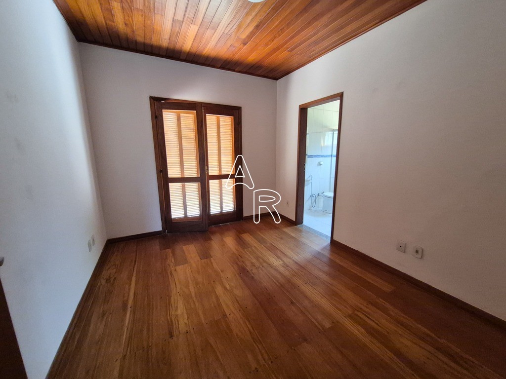 Casa de Condomínio, 4 quartos - Foto 45