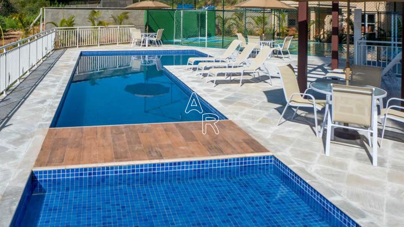 Apartamento, 2 quartos, 61 m² - Foto 29