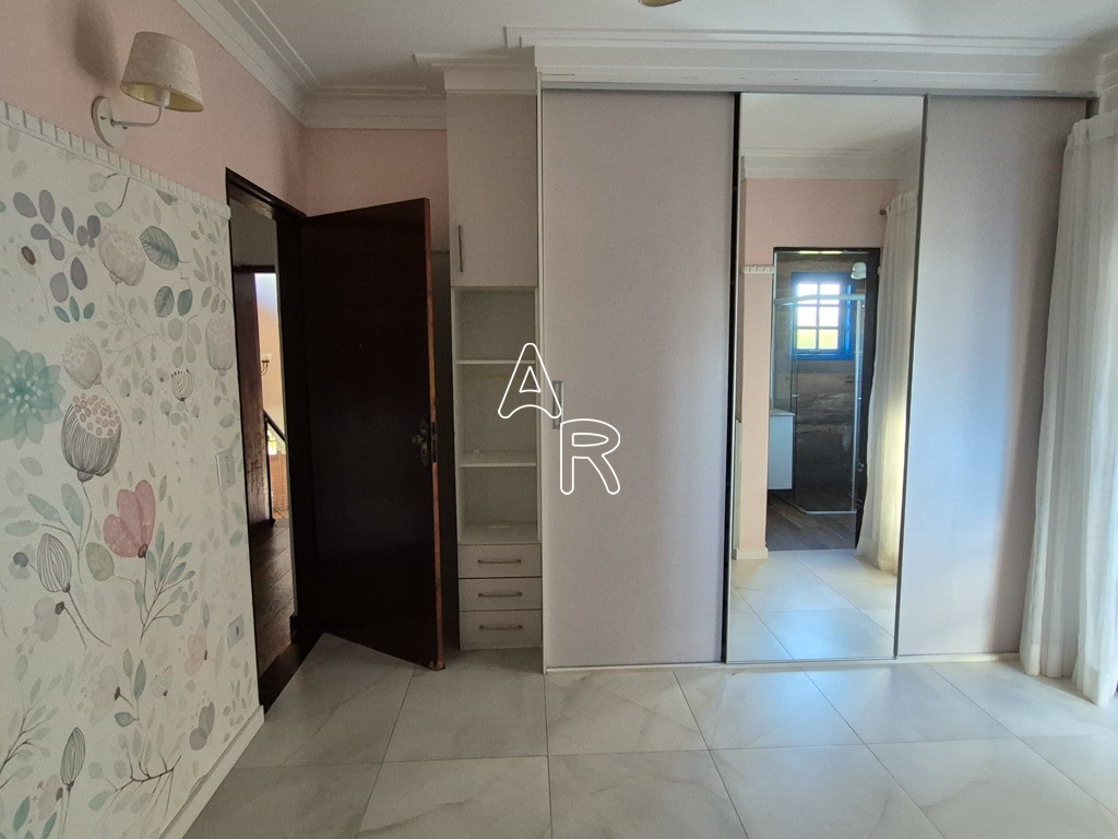 Casa de Condomínio, 3 quartos - Foto 28