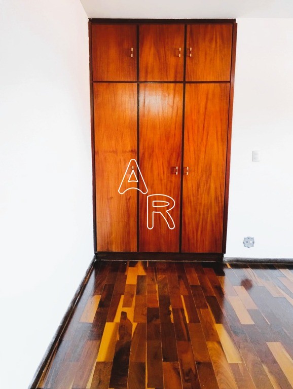 Casa de Condomínio, 4 quartos - Foto 27