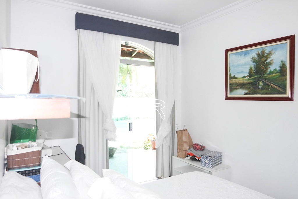 Casa, 5 quartos, 500 m² - Foto 9