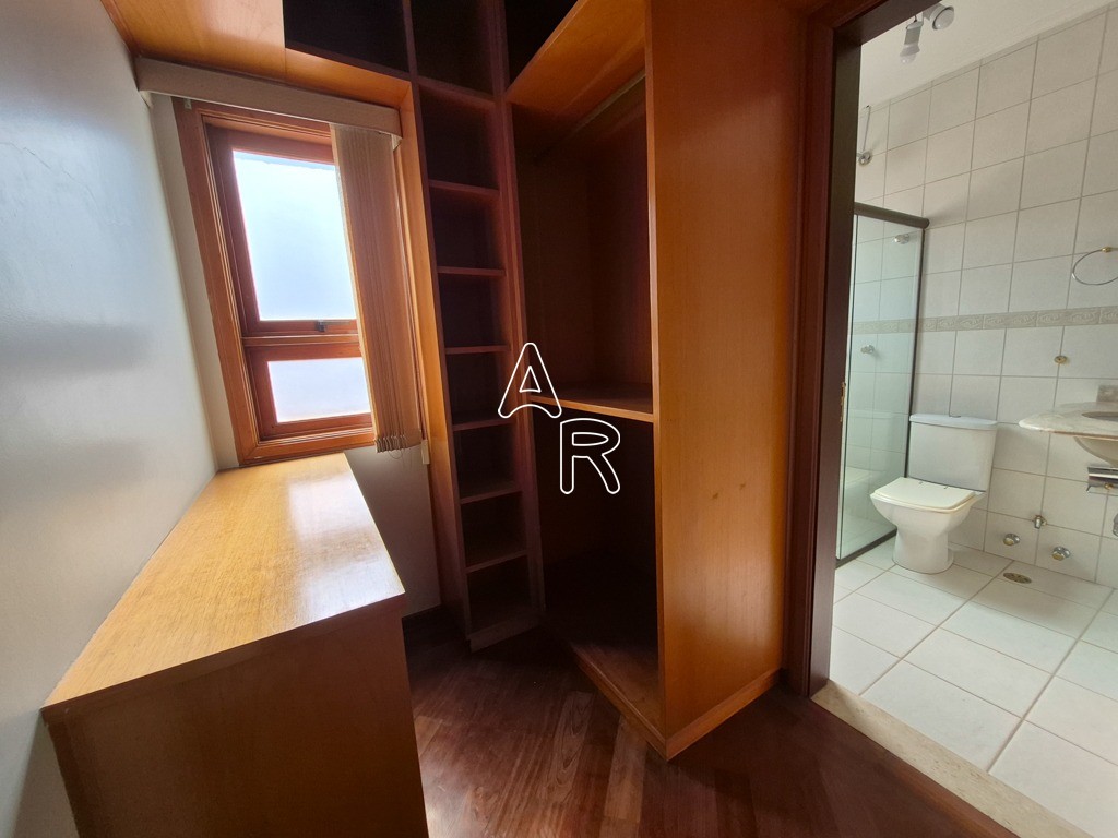 Casa de Condomínio, 5 quartos - Foto 47