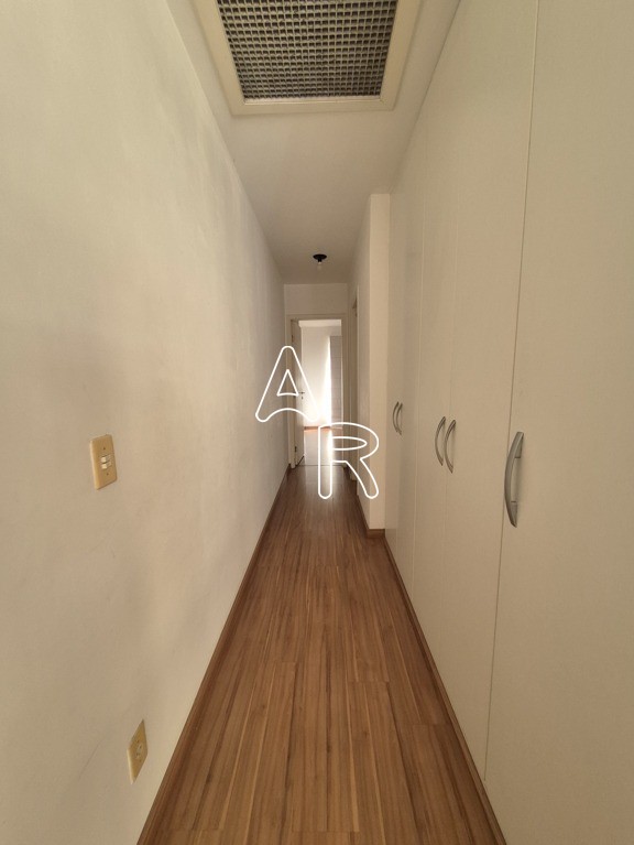 Casa de Condomínio, 4 quartos - Foto 41