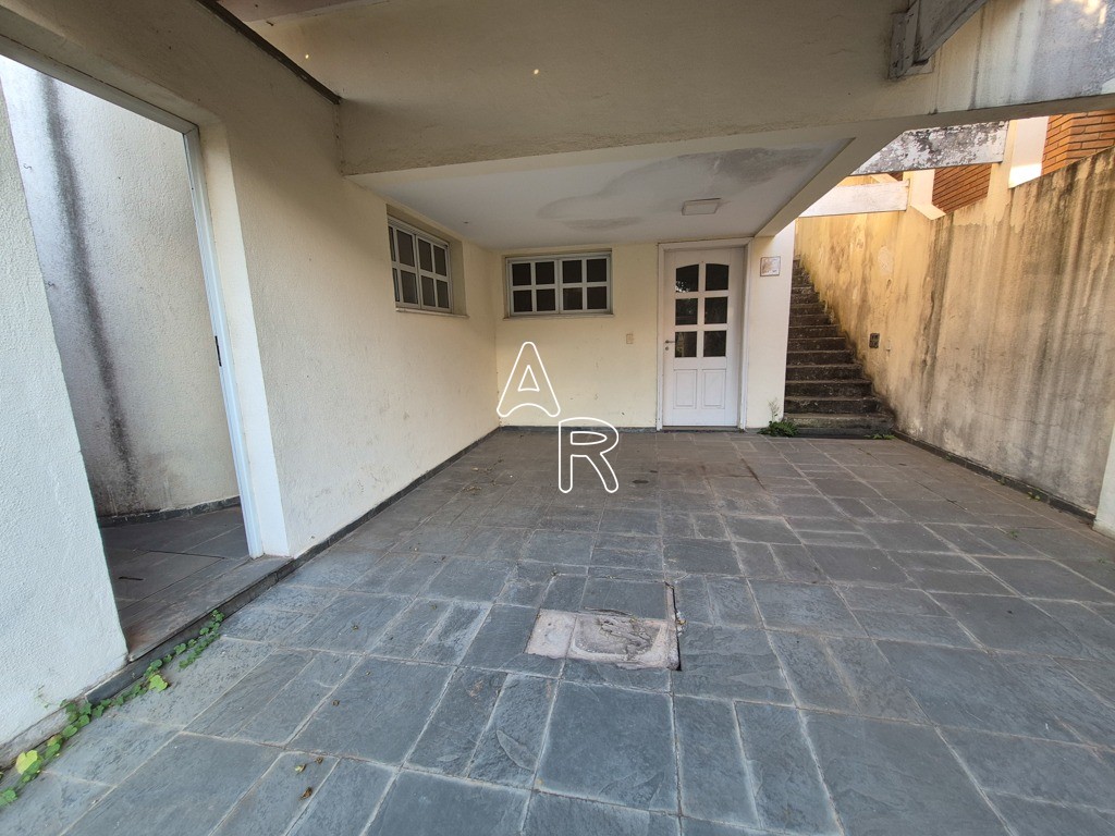 Casa de Condomínio, 4 quartos - Foto 76