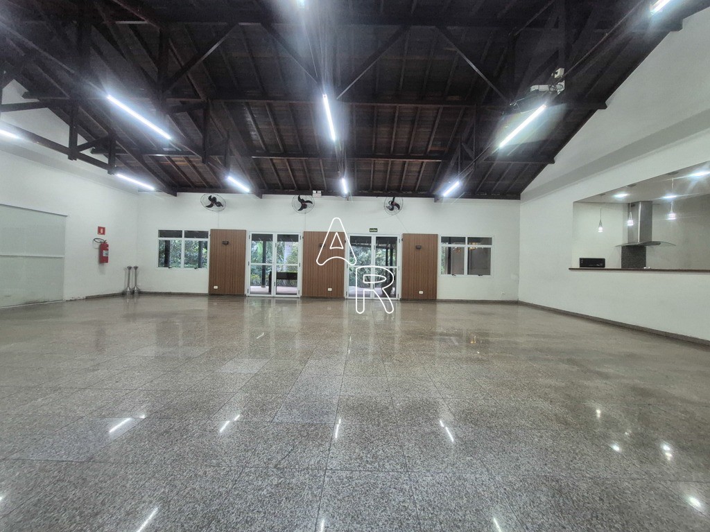 Casa de Condomínio, 4 quartos - Foto 95