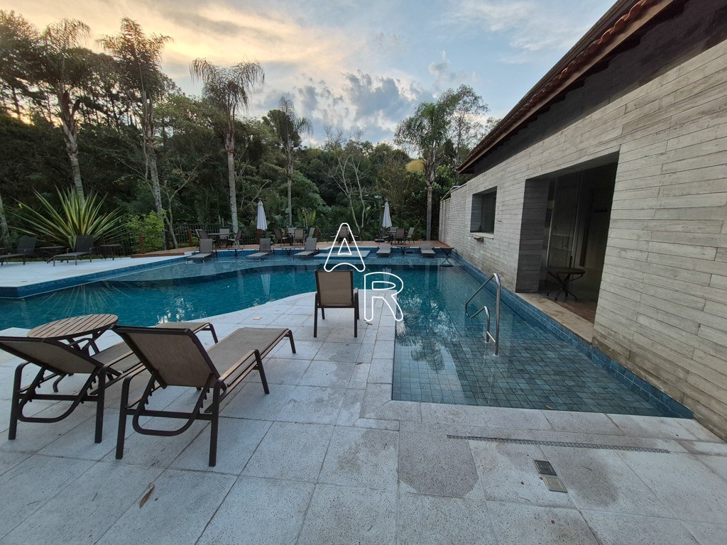 Casa de Condomínio, 4 quartos - Foto 89