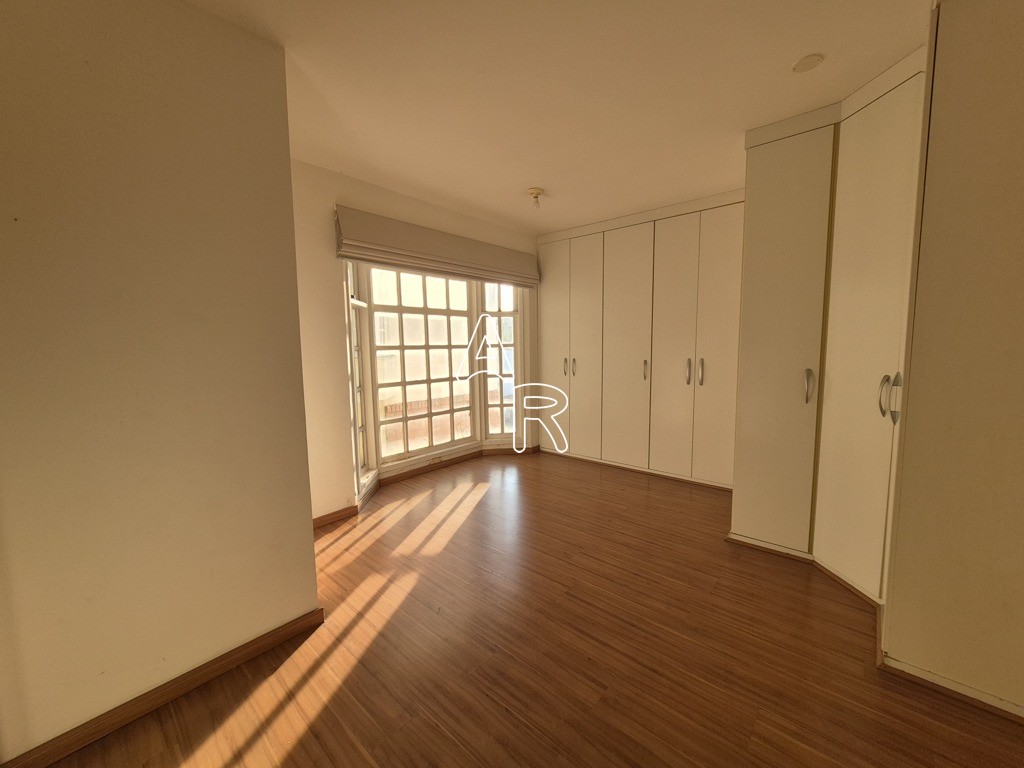 Casa de Condomínio, 4 quartos - Foto 52