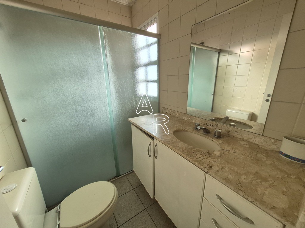 Casa de Condomínio, 4 quartos - Foto 50