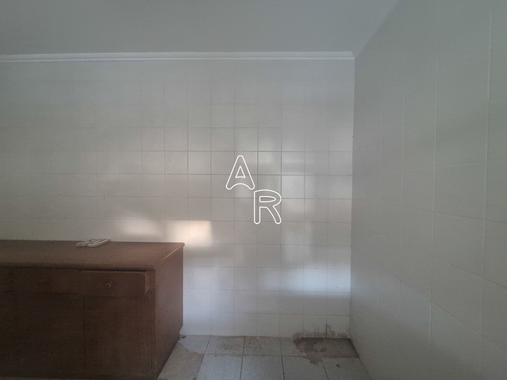 Casa de Condomínio, 4 quartos - Foto 77