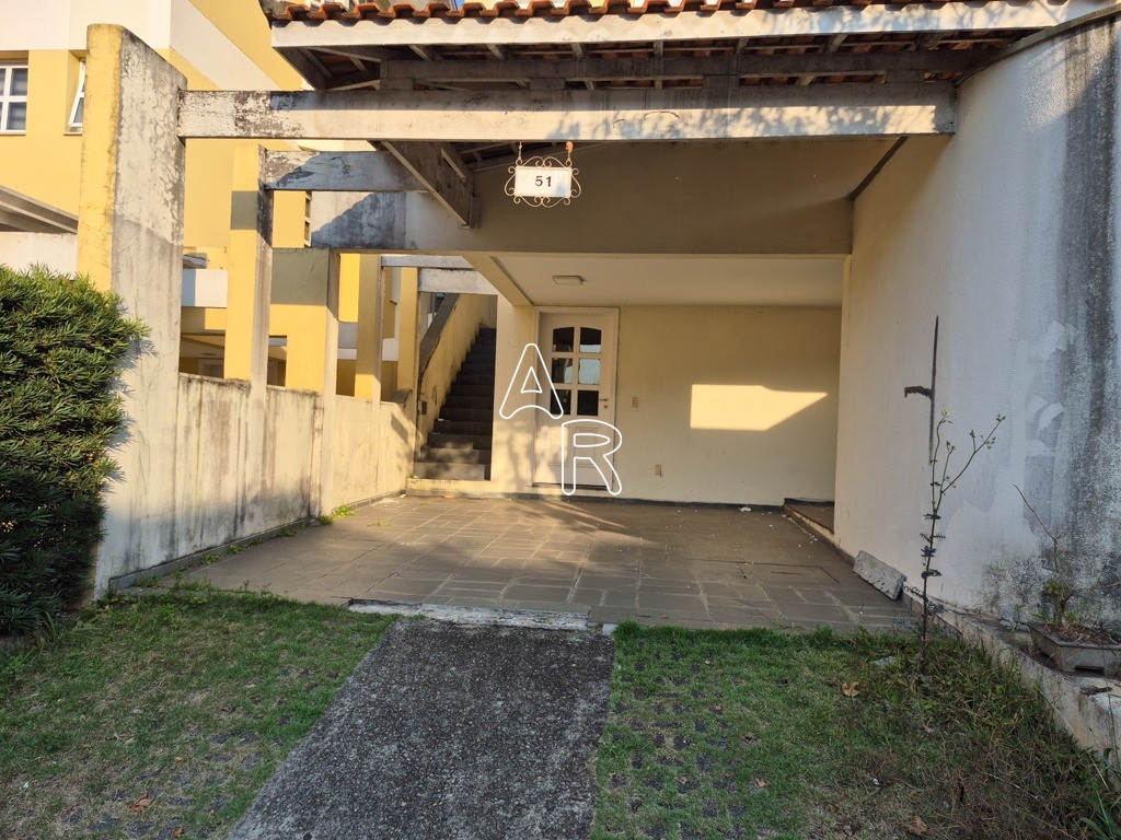 Casa de Condomínio, 4 quartos - Foto 69