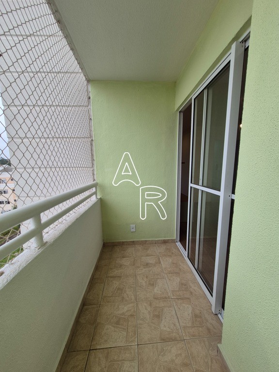 Apartamento, 2 quartos, 44 m² - Foto 20