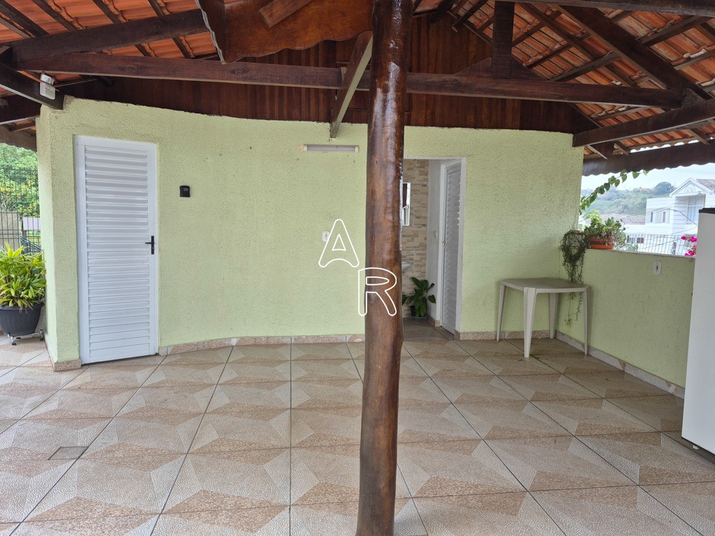 Apartamento, 2 quartos, 44 m² - Foto 25