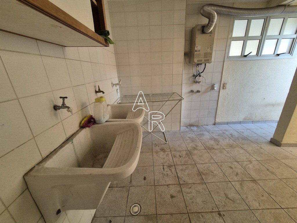 Casa de Condomínio, 4 quartos - Foto 75