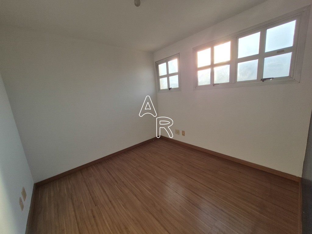 Casa de Condomínio, 4 quartos - Foto 63