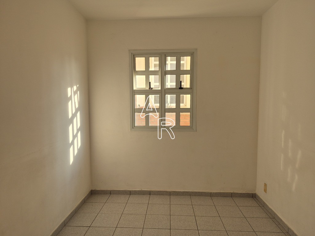Casa de Condomínio, 4 quartos - Foto 25