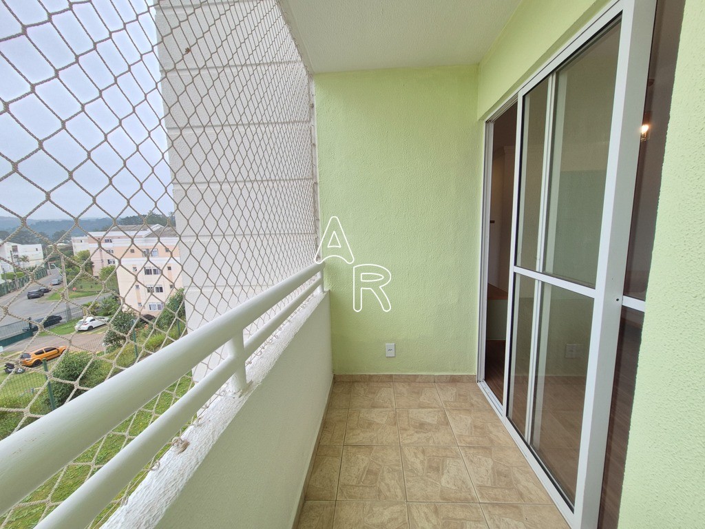 Apartamento, 2 quartos, 44 m² - Foto 19