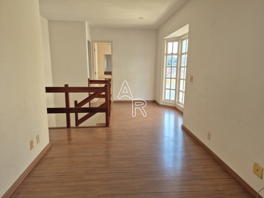 Casa de Condomínio, 4 quartos - Foto 29