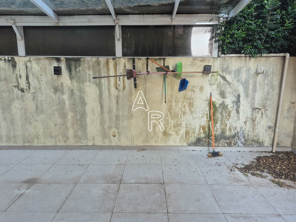Casa de Condomínio, 4 quartos - Foto 22